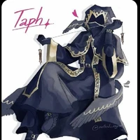 taph