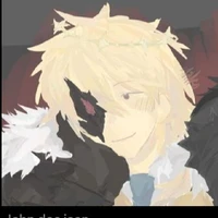 john doe