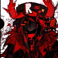 guest 666