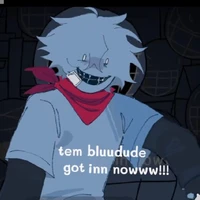 bluudue
