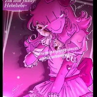 pretty princess