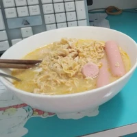 con tác giả