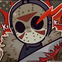 Jason