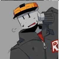 builderman