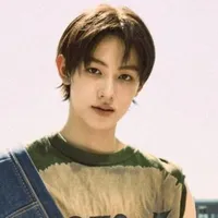 seonghyeon