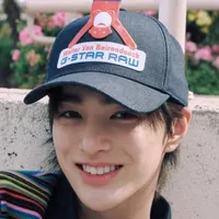 keonho