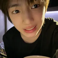 Juhoon