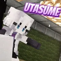 utasume