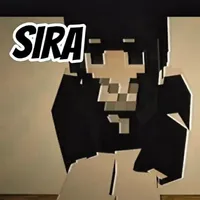 sira(tu sĩ)