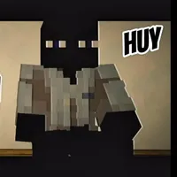 huy(sịp)