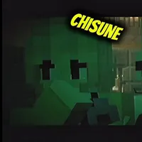 chisune