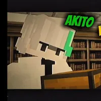 suno akito