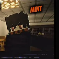 mint