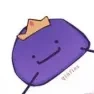 RinnyKayen^_^