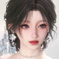 Cổ Bạch Hy
