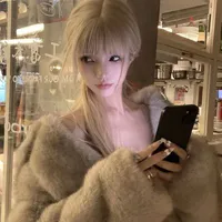 Bạch Nhược Ninh