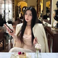 Thanh Miên