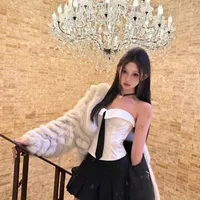 Ôn Ngọc Di