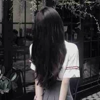 Hoàng Vũ Ngọc Hân