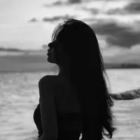 Hồ Ánh Ngọc