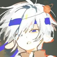 Nightlings (Tác giả)