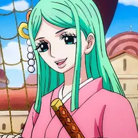 Kozuki Toki