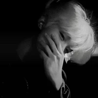 Thiên Bình_@toungtu