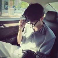 Kim Ngưu_@king