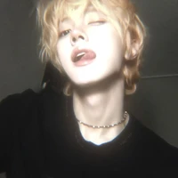 Thiên Yết_@₫anyeu