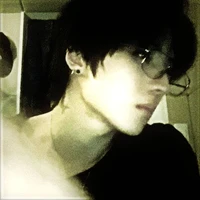 Ma Kết_@m3