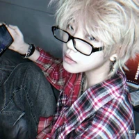 Song Tử_@ffai