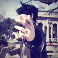 Bảo Bình_@tothikcou