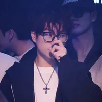 Phạm Khôi Vũ ( KHOI VU )