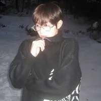 Nguyễn Thành Công ( Congb )