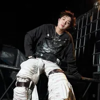 Nguyễn Xuân Bách ( Mason Nguyễn )