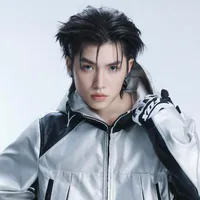 Võ Đình Nam ( Cody Nam Võ )