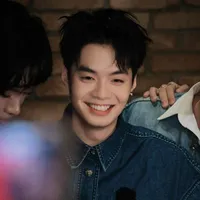 Đặng Thành An ( Negav )