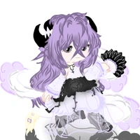 Shadow Merini ( Hệ thống )