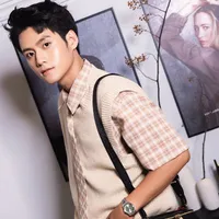 đình Khang