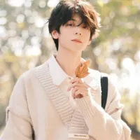 Trương Hy Triết