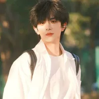 Chương Lộ