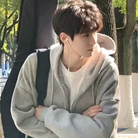 Lưu Nhất Vũ