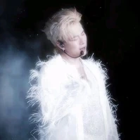 Trần Đăng Dương