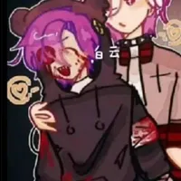 hiha oops