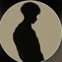 ? ? ?