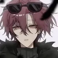 crow