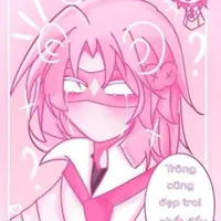 hiha alpha