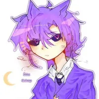 hiha catnap