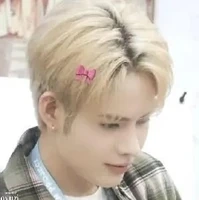 Phan Đức Nhật Hoàng