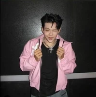 Lê Hồ Phước Thịnh